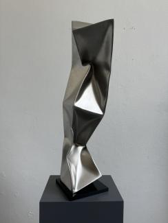 EwerdtHilgemann.Double.90x18x18cm