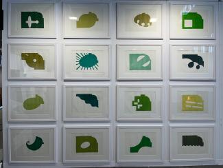 HerbertEugenWiegand.tempelhoferflughafen.88x66cm each